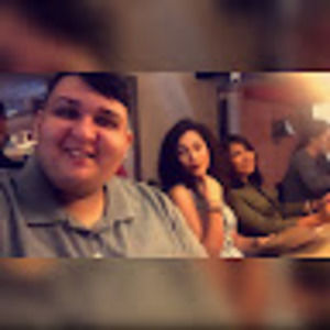 Meet your Posher, Justo